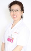 山西现代妇产医院妇科主任刘四香